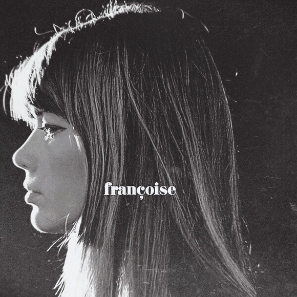 Meet your Posher, Gretchen - Picture 1 of 1